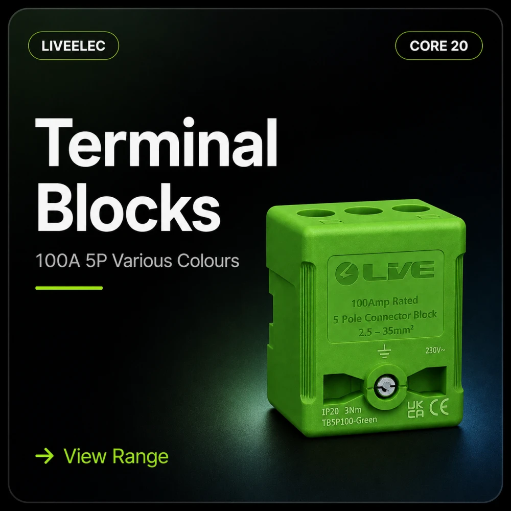 LiveElec-Terminal-Blocks